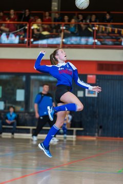 Bild 1321 - U16 Deutsche Meisterschaft